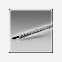 VISS Lighting i-strip 16B Светодиодные экраны
