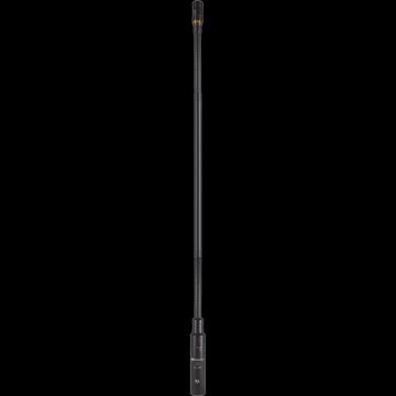 Relacart AL-19F Конденсаторные микрофоны