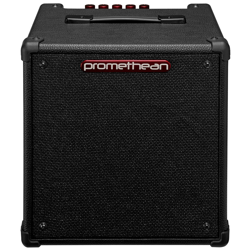 Ibanez P20 Promethean Комбоусилители для бас-гитар