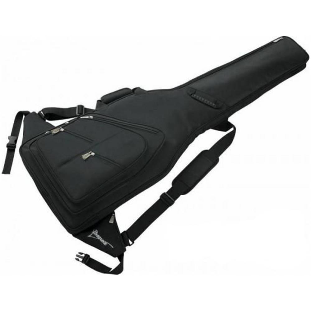 Ibanez IBB601 Guitar Case Аксессуары для музыкальных инструментов