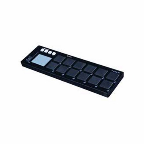 iCON i-Pad iCON i-Pad MIDI Контроллеры