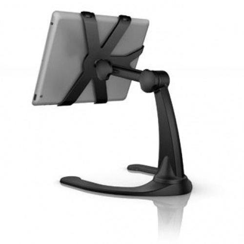 IK Multimedia iKlip Stand for iPad Mini Аксессуары для музыкальных инструментов