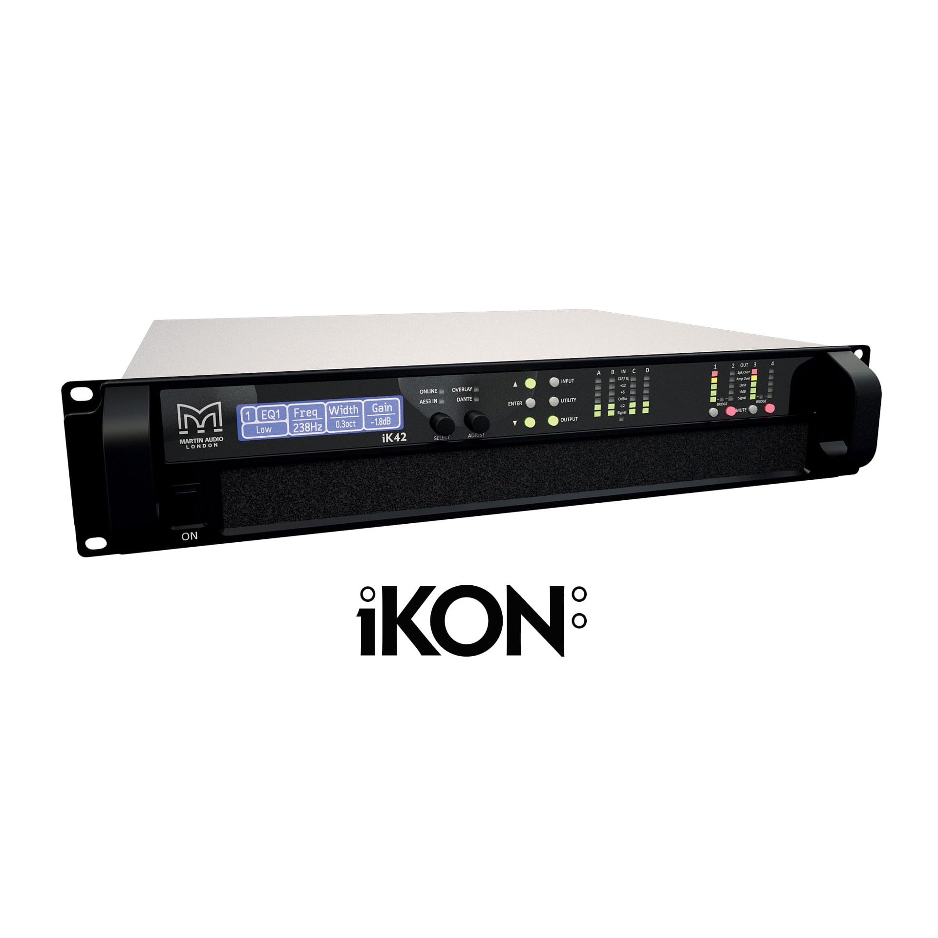 ikon42.jpg