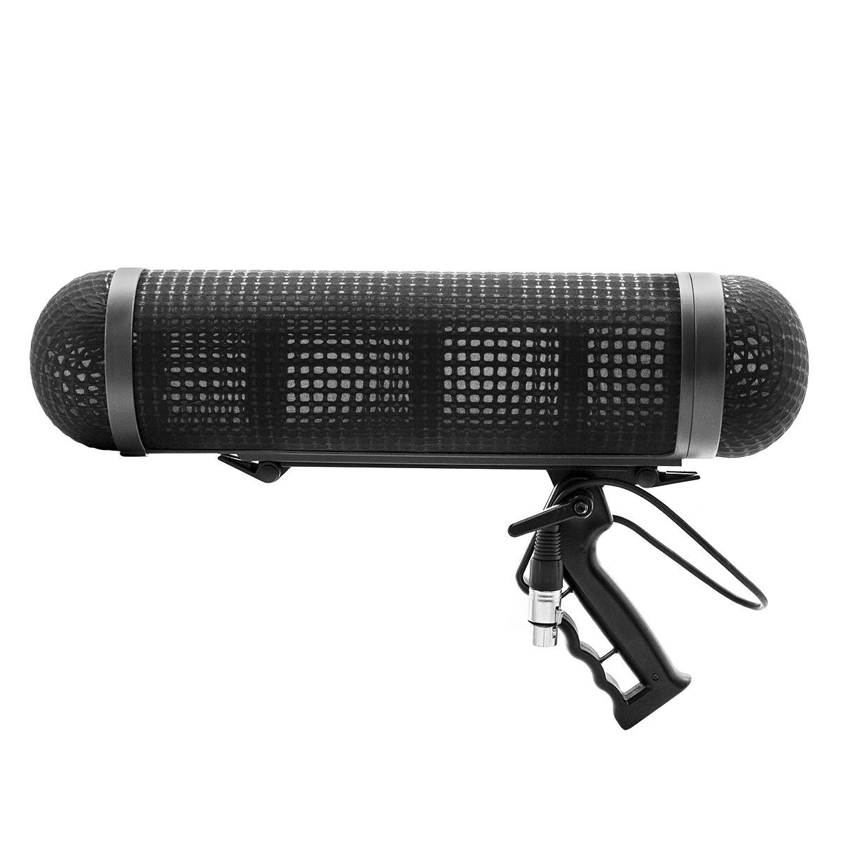 Synco Wind-KT8 Synco Wind-KT8 Микрофонные аксессуары
