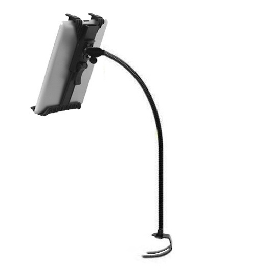 Rockdale LSIP13 Rockdale LSIP13 DJ Аксессуары