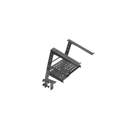 Rockdale LS600 Rockdale LS600 DJ Аксессуары