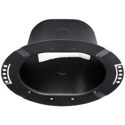 JBL CSS-BB4X6 - 4 BACKCAN Аксессуары для акустических систем