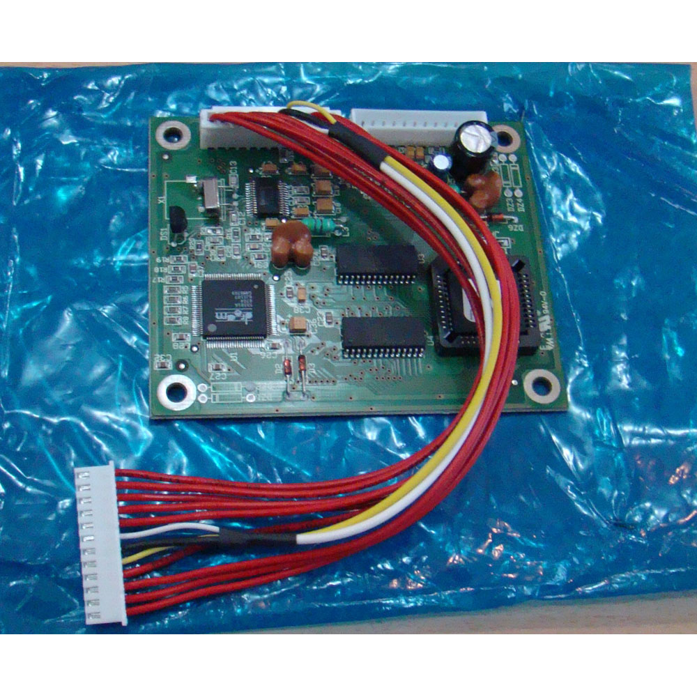 Ketron KIT VOCALIZER SD SERIE Аксессуары для музыкальных инструментов