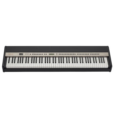 Orla CLASSIC 88 Цифровые пианино