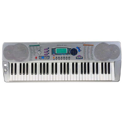 Orla KX-3 Цифровые рабочие аудио станции