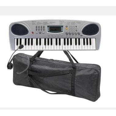 Orla MK20 Orla MK20 Цифровые рабочие аудио станции