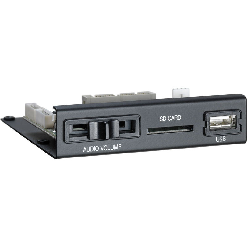 Ketron USB & SD Card Reader Аксессуары для музыкальных инструментов