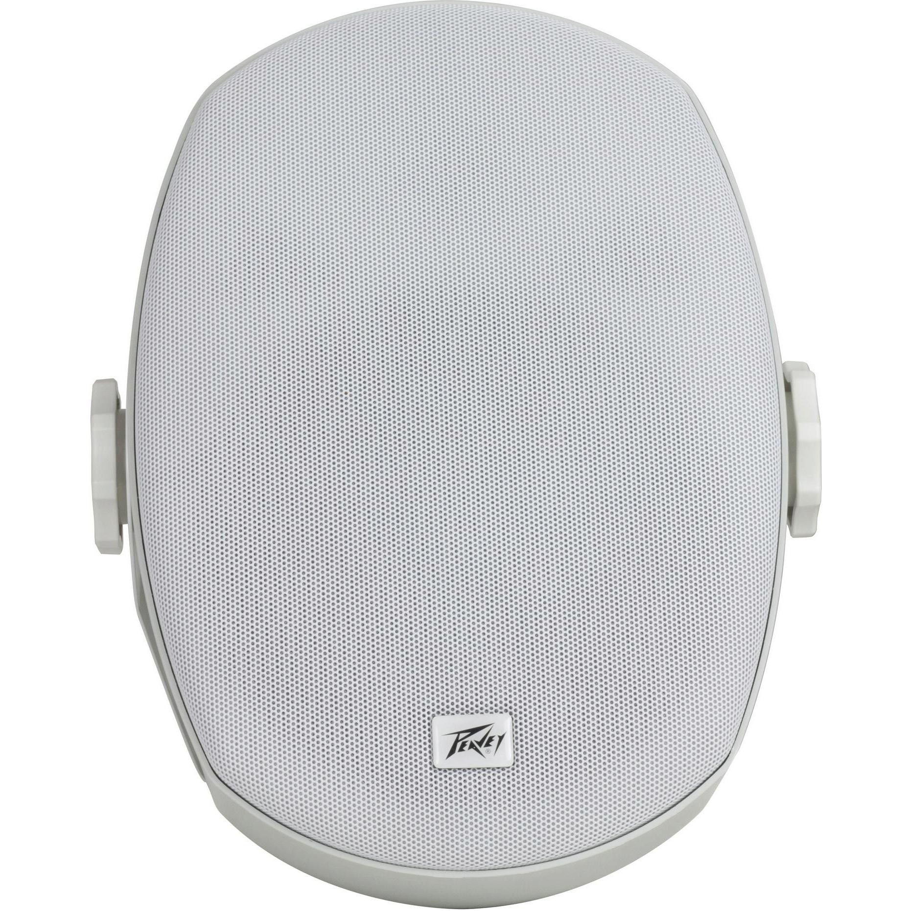Peavey Impulse 5c White Клубная и концертная акустика