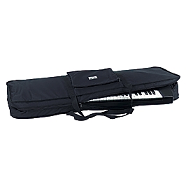 Proel BAG930PN Чехлы и кейсы для клавишных инструментов