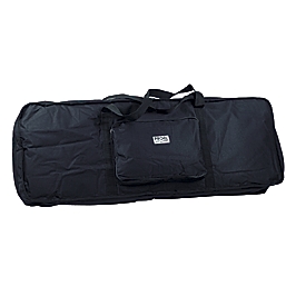 Proel BAG910PN Чехлы и кейсы для клавишных инструментов