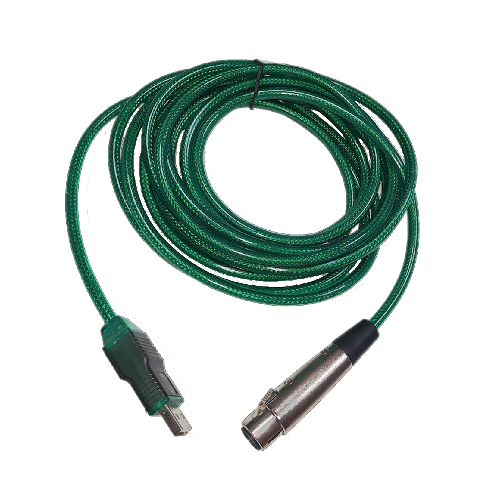 Invotone UC104 Звуковые карты USB