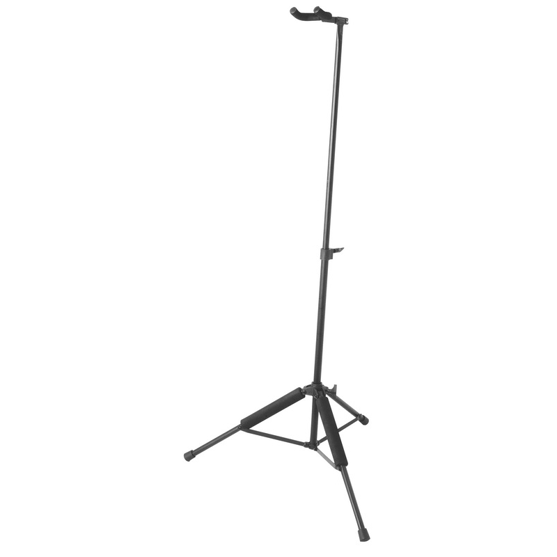 OnStage GS7155 Стойки и держатели для гитар