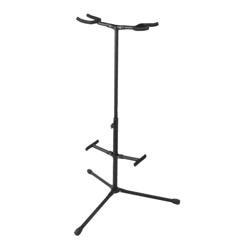 OnStage GS7255 Стойки и держатели для гитар