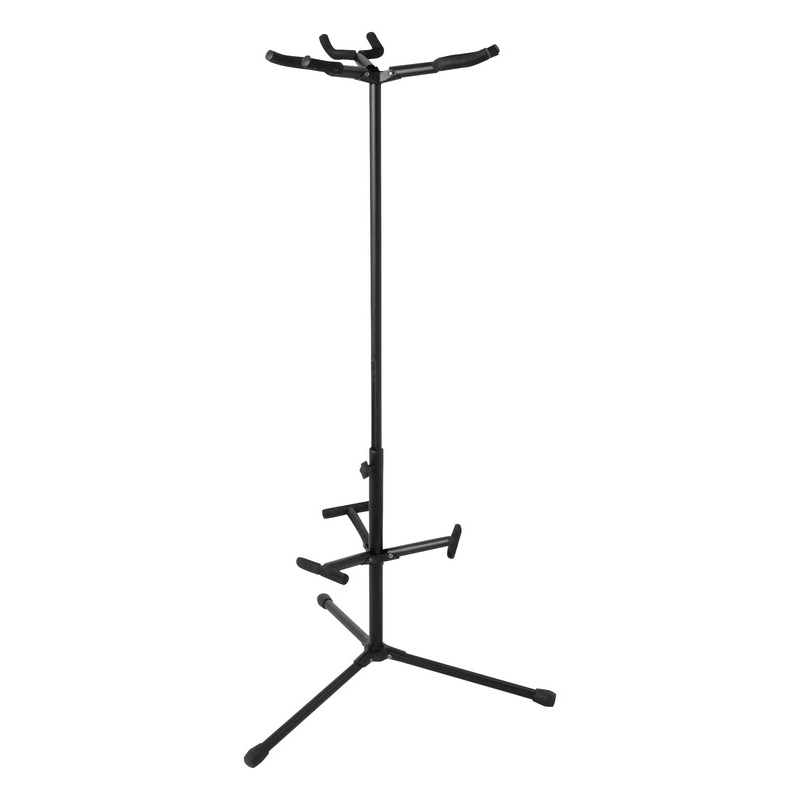 OnStage GS7355 Стойки и держатели для гитар