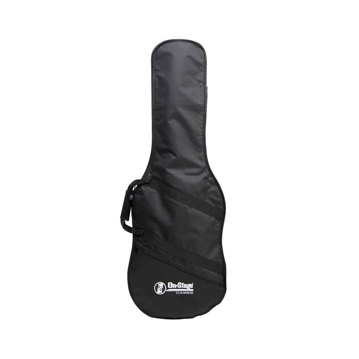 OnStage GBE4550 Чехлы и кейсы для электрогитар