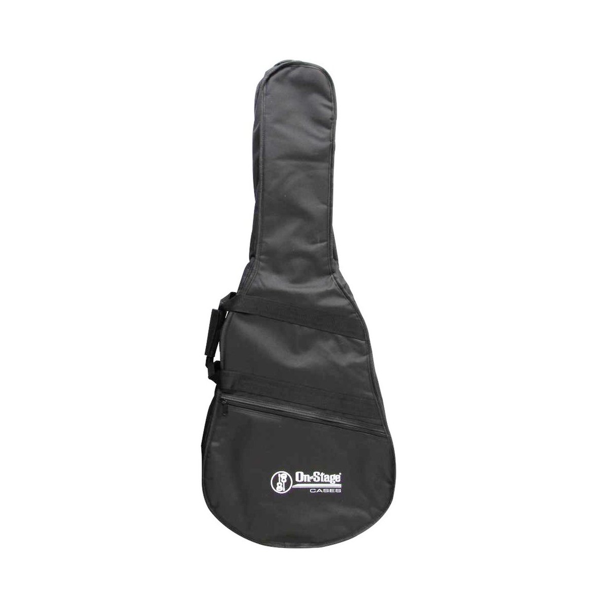 OnStage GBC4550 Чехлы и кейсы для акустических гитар