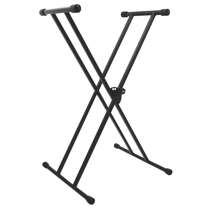 OnStage KS7191 Стойки для клавишных инструментов