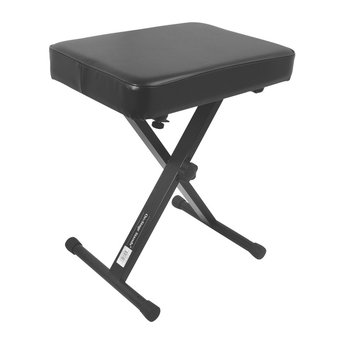 OnStage KT7800 Банкетки для клавишных инструментов