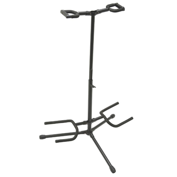 OnStage GS7221BD Стойки и держатели для гитар