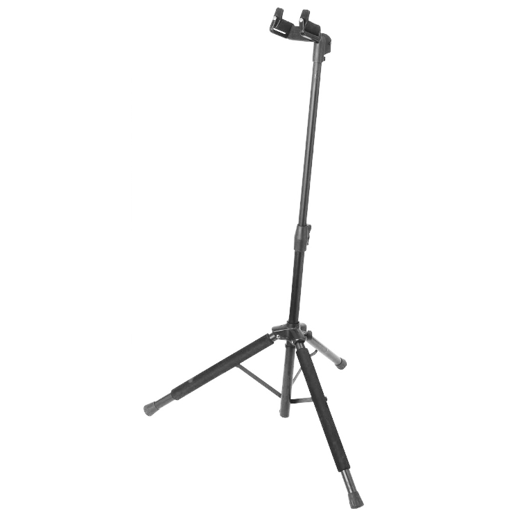 OnStage GS8100 Стойки и держатели для гитар
