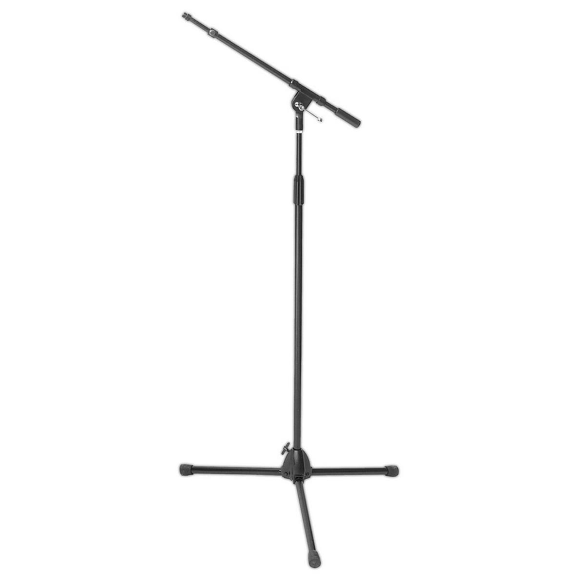 OnStage MS9701TB+ Стойки микрофонные