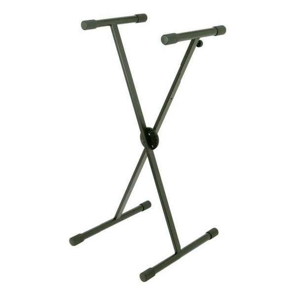 OnStage KS7590 Стойки для клавишных инструментов