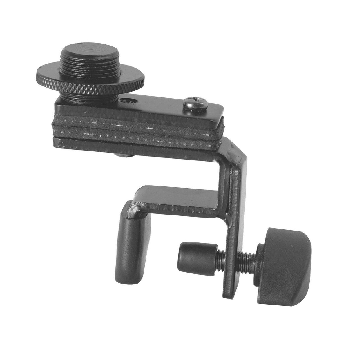 OnStage DM01 Микрофонные аксессуары