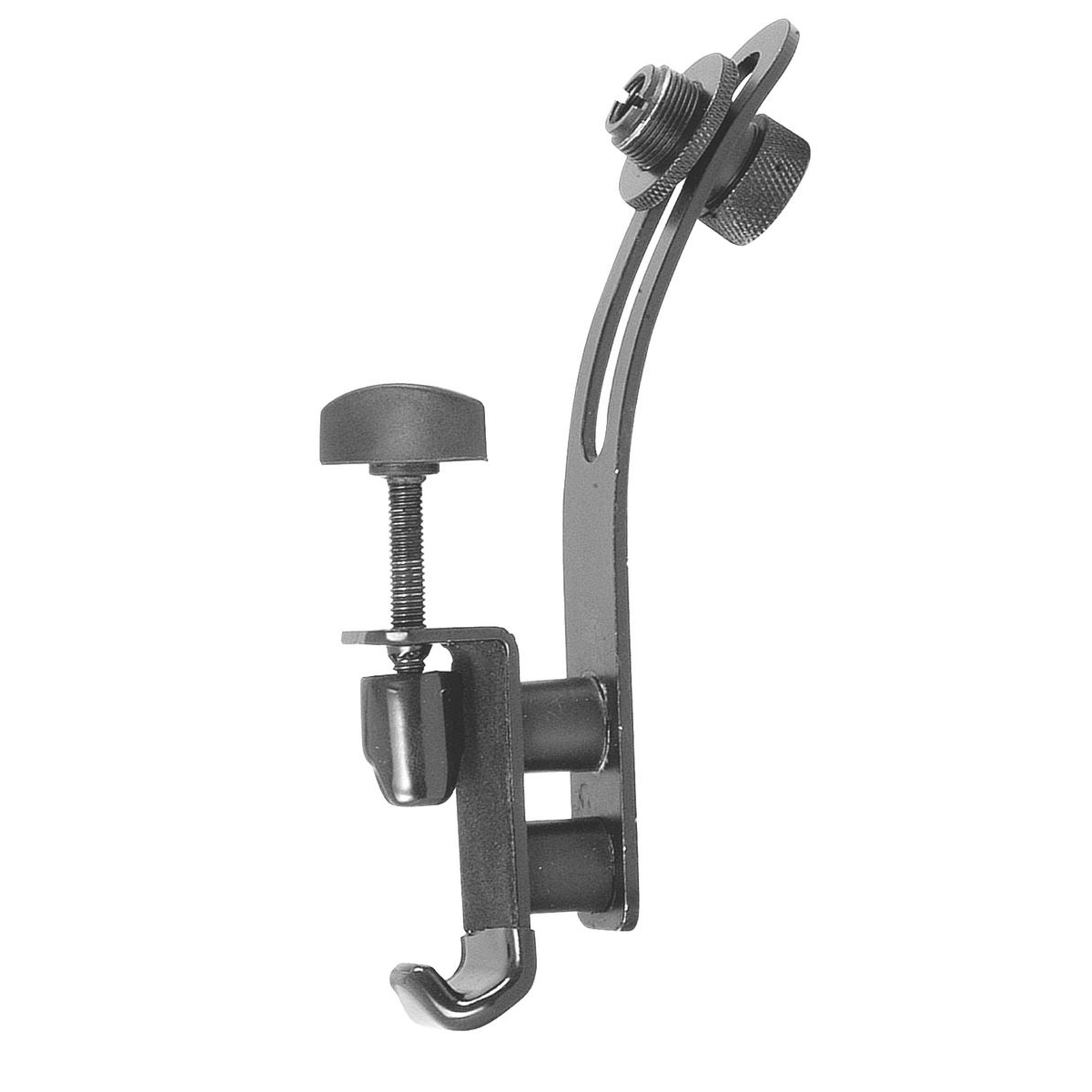 OnStage DM50 Микрофонные аксессуары
