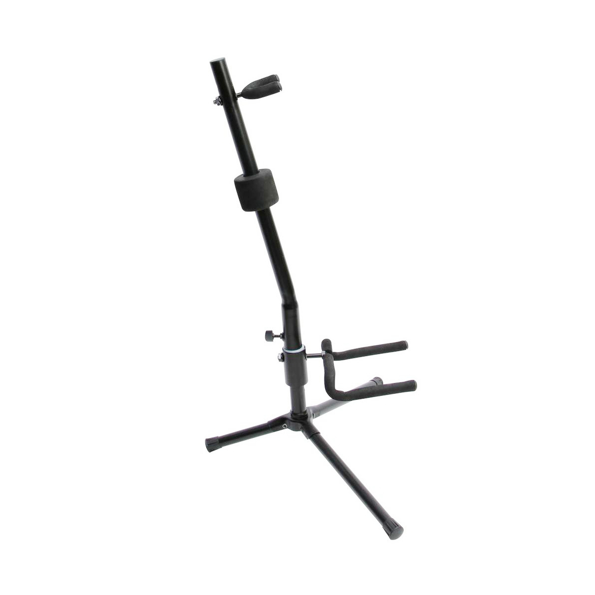 OnStage GS7141 Стойки и держатели для гитар