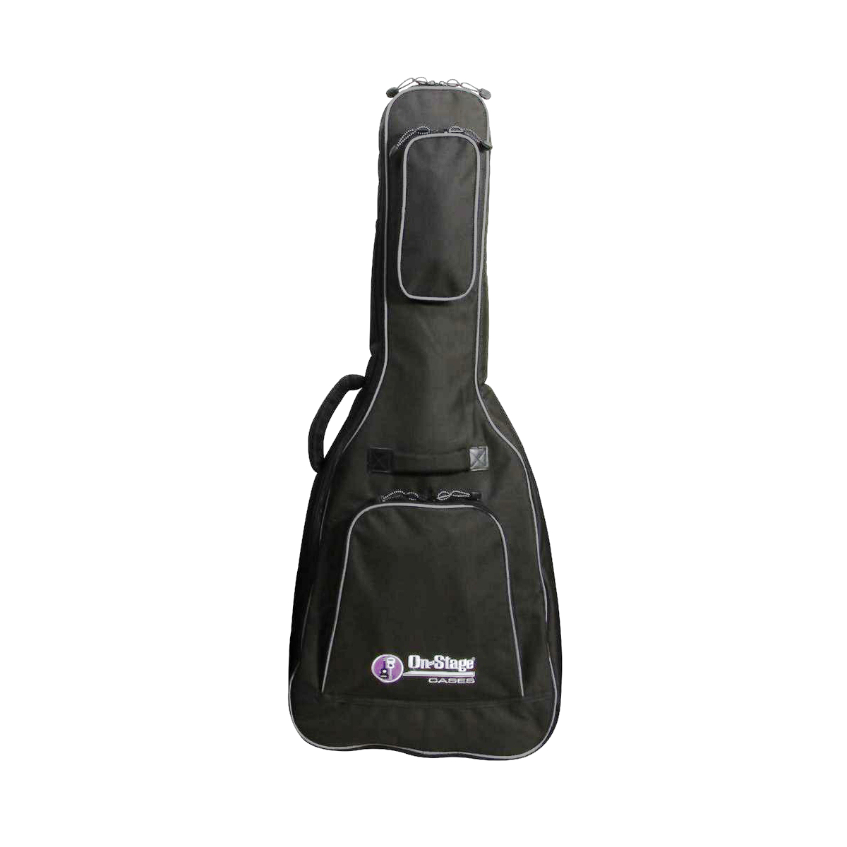 OnStage GBA4770 Чехлы и кейсы для акустических гитар