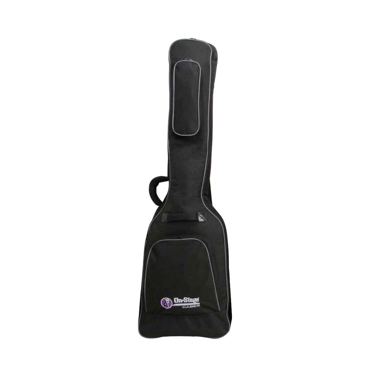 OnStage GBB4770 Чехлы и кейсы для бас-гитар