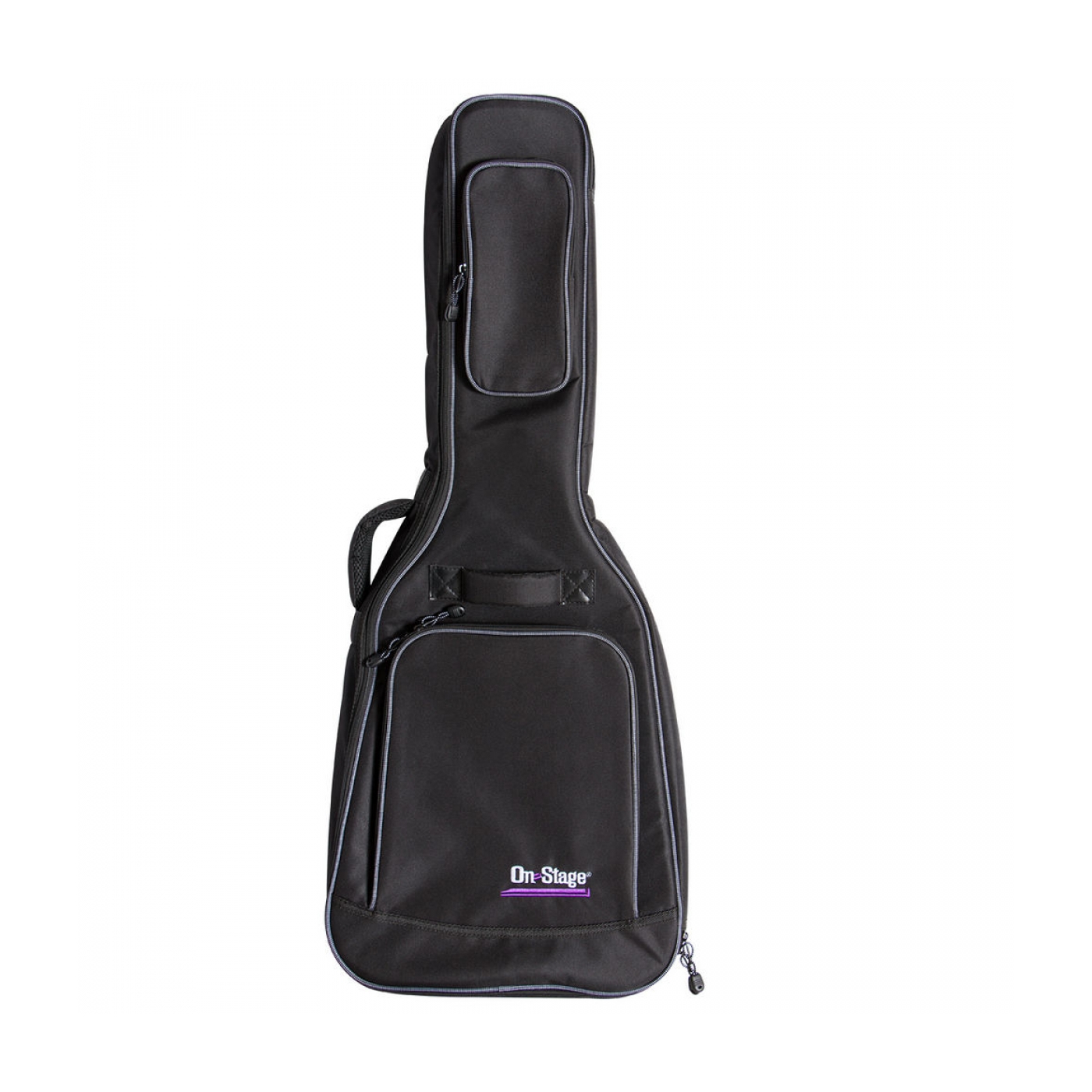 OnStage GBC4770 Чехлы и кейсы для акустических гитар