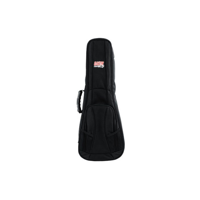 Gator GB-4G-UKE TEN Чехлы для укулеле