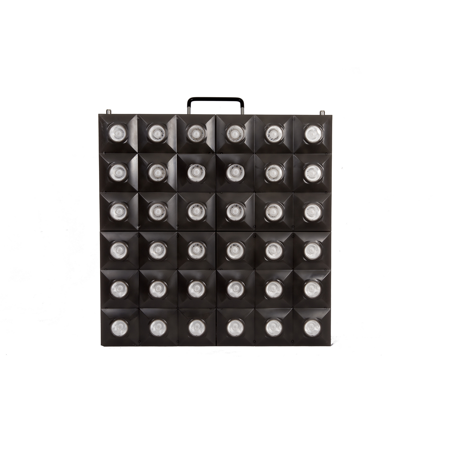 Involight LEDPANEL900 Светодиодные панели