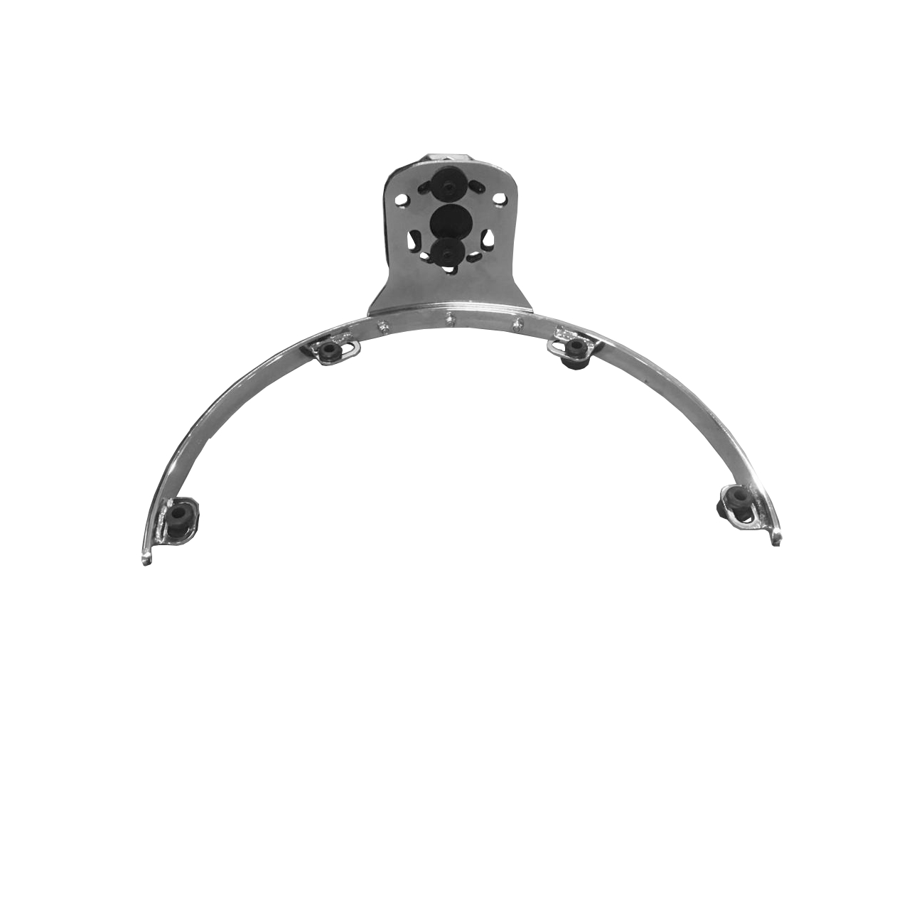 Ddrum SMC1006 Аксессуары для ударных