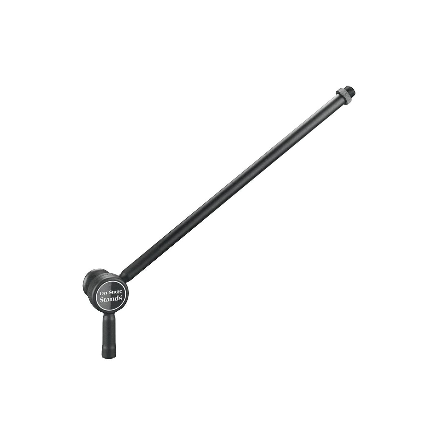 OnStage MSA9503 Стойки микрофонные