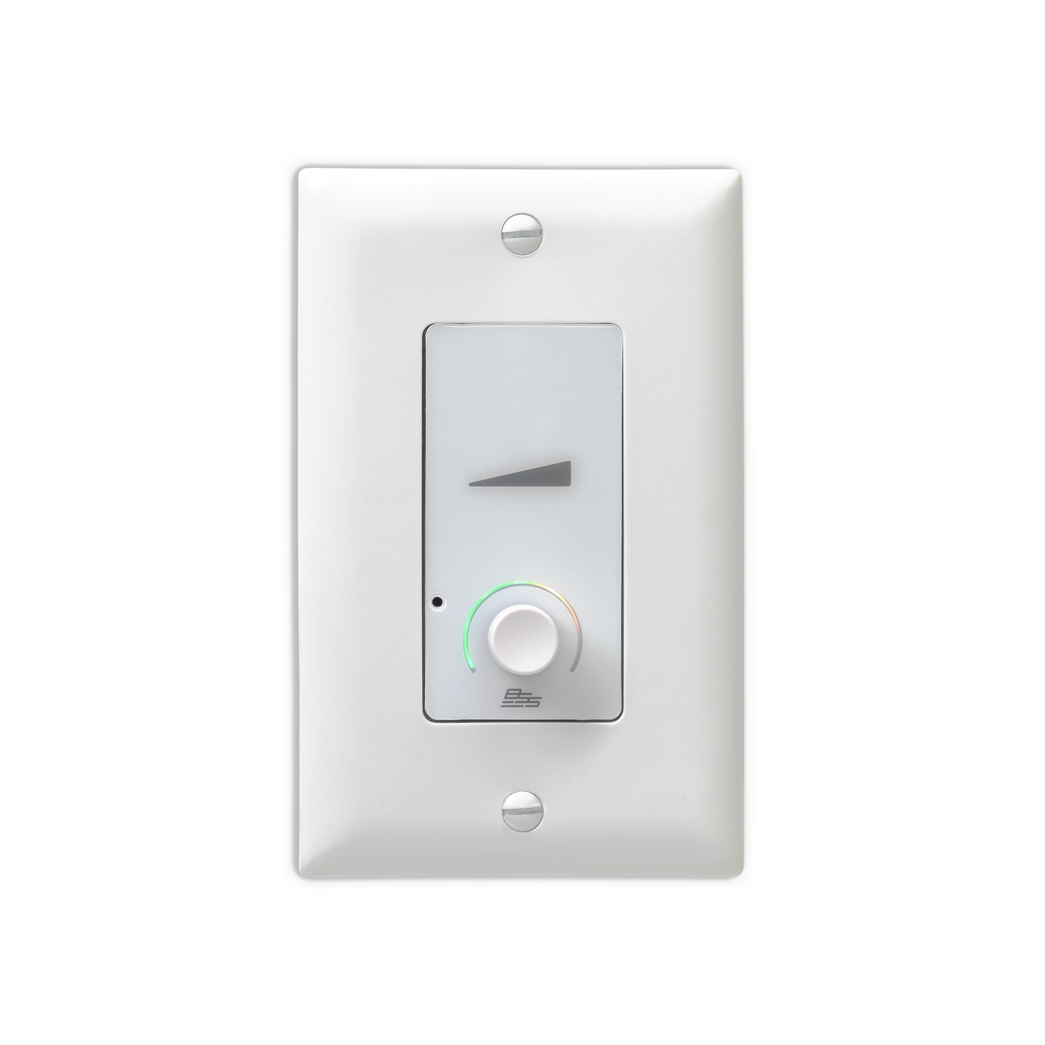BSS ECV-WHT-M-EU Студийные аксессуары