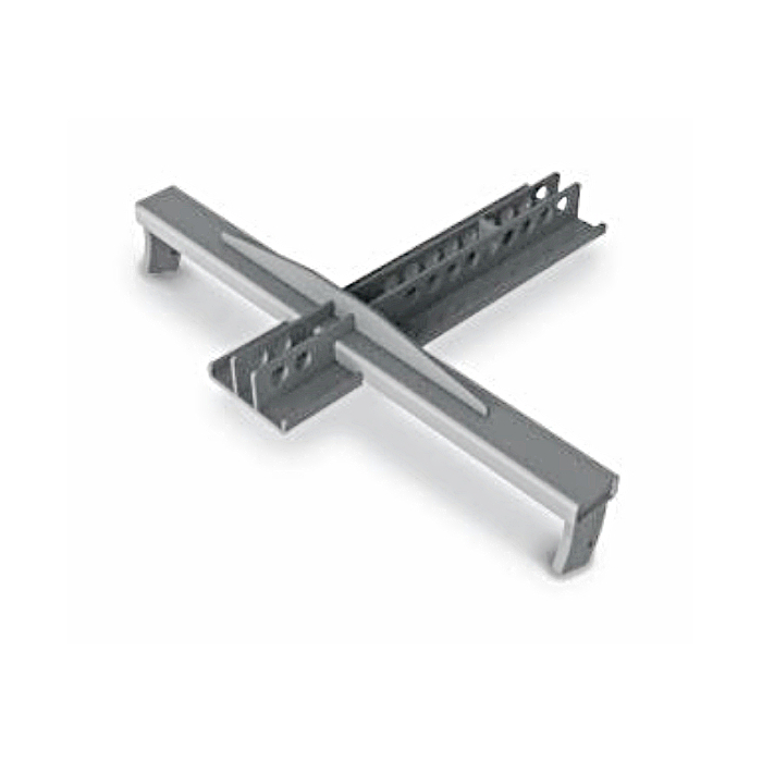 FBT VHA-F 406 Линейные массивы
