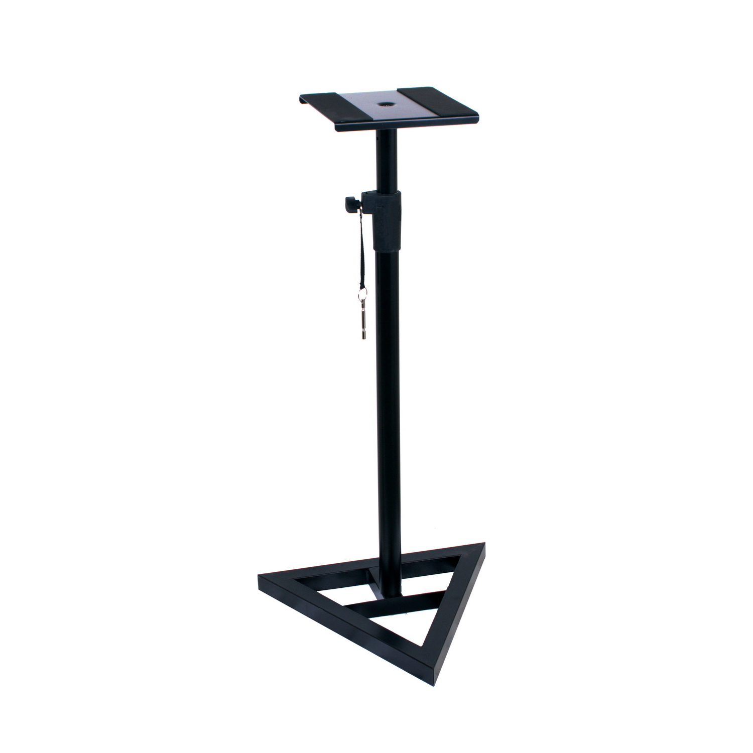 Invotone SS224 Стойки, коммутация АС