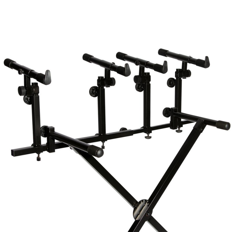 OnStage KSA8500 Стойки для клавишных инструментов
