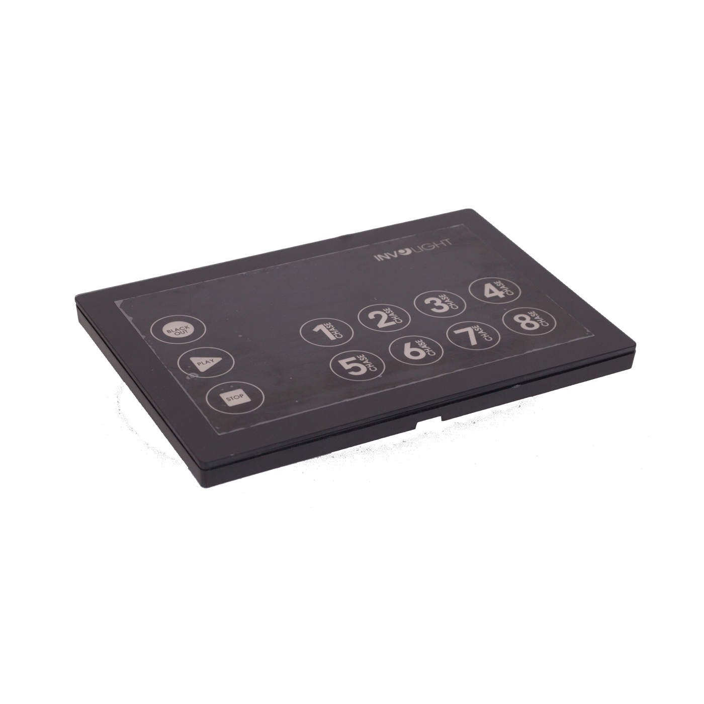 Involight RECPanel512 Системы управления светом