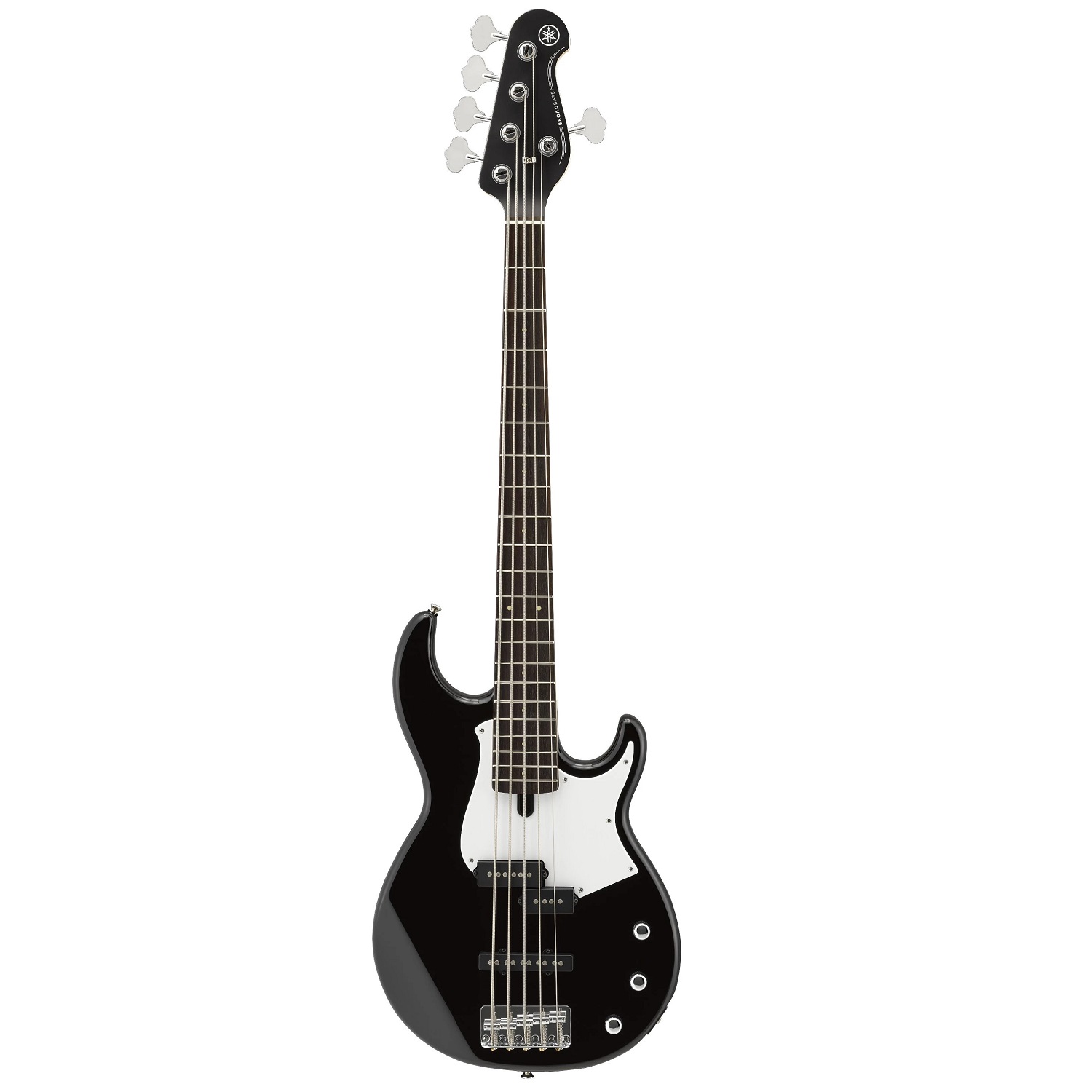 Yamaha BB235 BL Бас-гитары