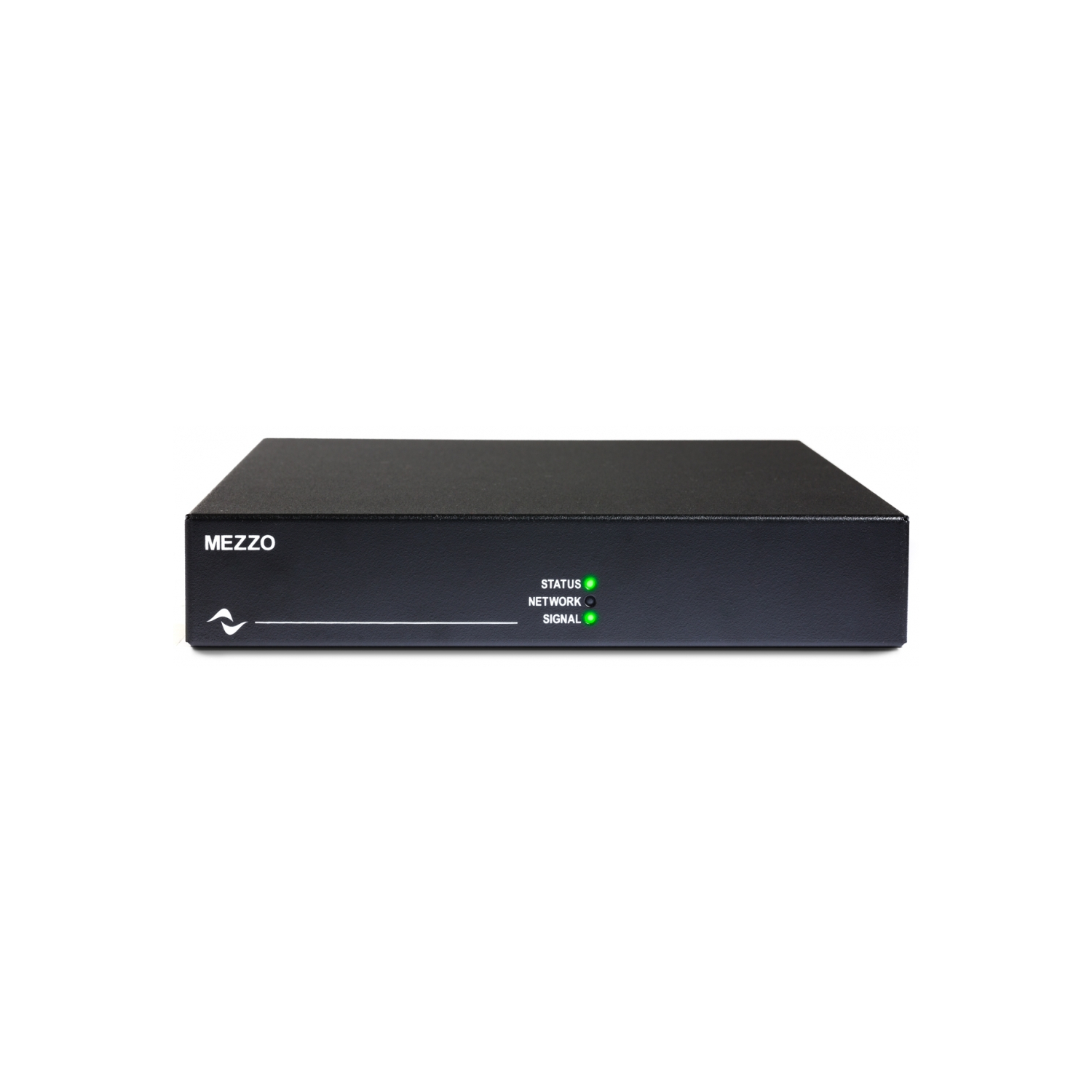 Powersoft Mezzo 324 AD Усилители мощности