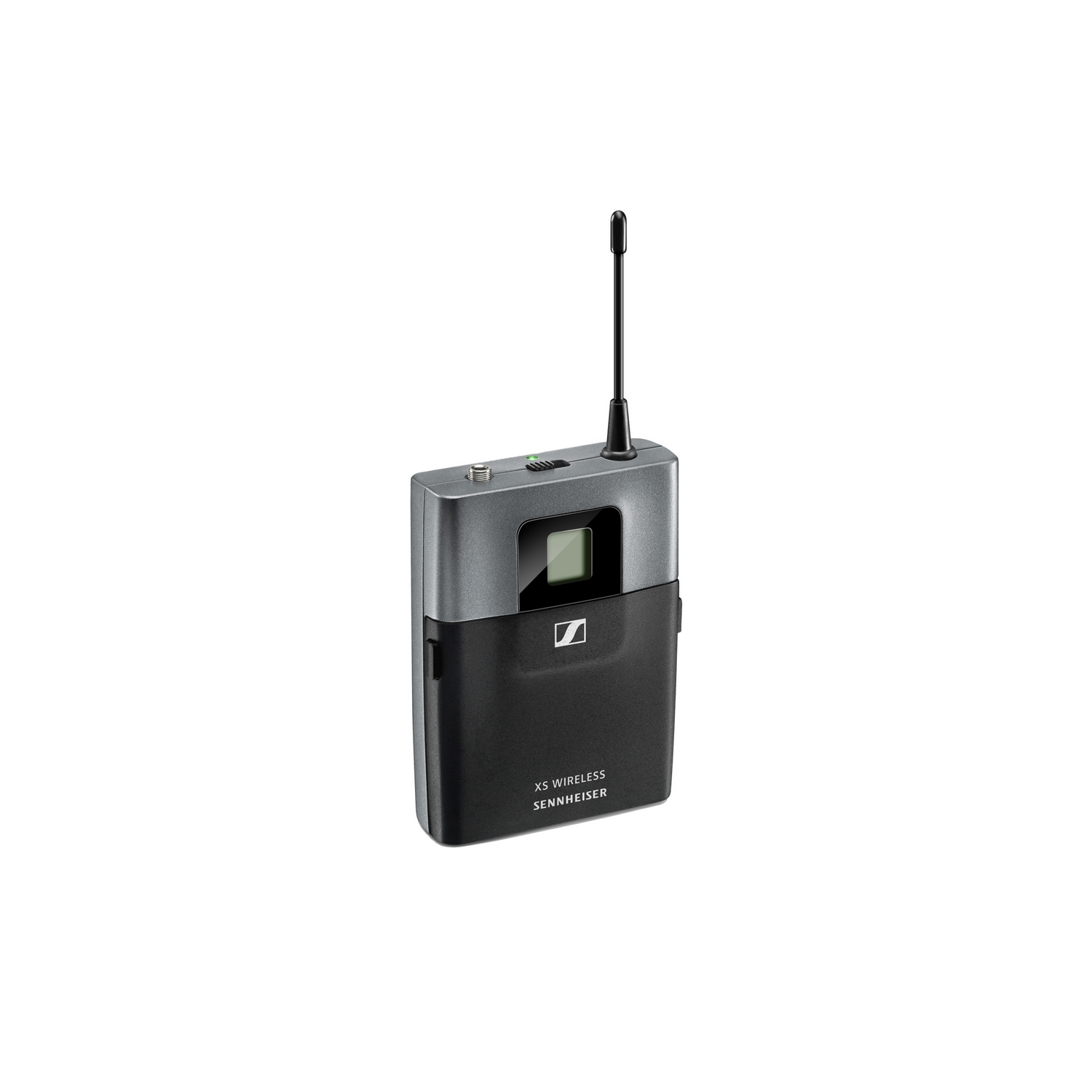 Sennheiser SK-XSW-A Передатчики и приемники для радиосистем