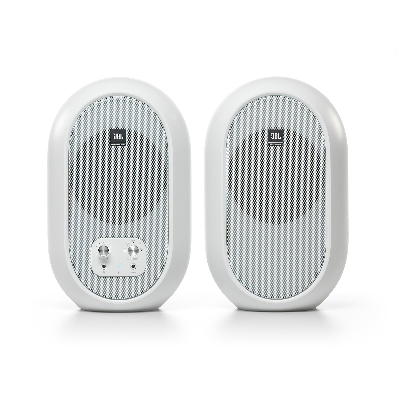 JBL 104SET-BTW Мониторы студийные
